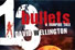 13 bullets
