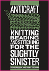 anticraft