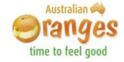oranges