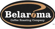 belaroma