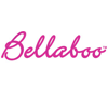 bellaboo