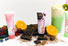 bellaboo masks