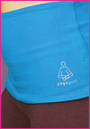 yogagurl
