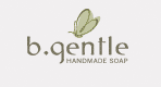 b gentle