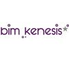 bim kenesis