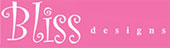 Bliss Designs