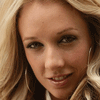 bree amer