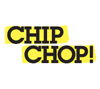 chip chop!