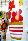 coffee cup