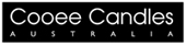 Cooee Candles