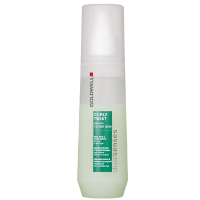 goldwell curly twist
