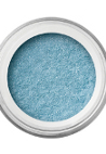 benefit cosmetics
