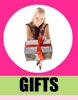 GIFTS