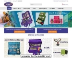 Yazzii International Pty Ltd