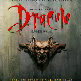 dracula
