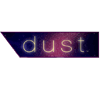 Dust Cosmetics