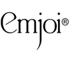 Emjoi