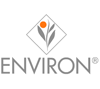 Environ