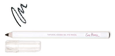 ere perez eye liner