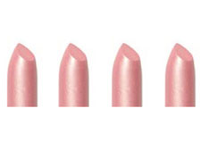 face atelier lipstick