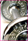 Weightloss Tips