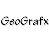 Geografx