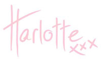 harlotte lippie 