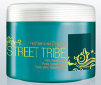 street tribe