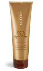 joico body luxe