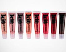 bloom liquid foundation