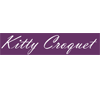 kitty croquet