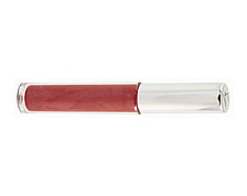 kylies mineral creamy lips