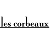 Les Corbeaux