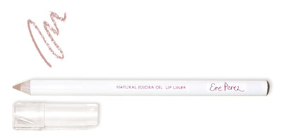 ere perez lip liner