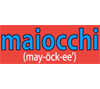 Maoicchi
