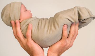 merino wrap