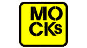 Mocks