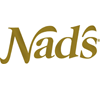 Nads