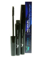 oradess mascara