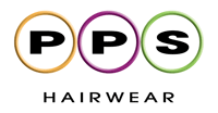 pps hair