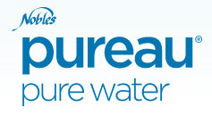 pureau water