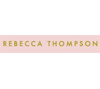 Rebecca Thompson