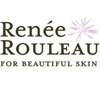 Renee Rouleau
