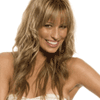 renee bargh