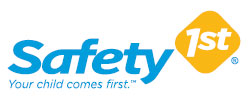 safety 1st