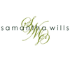 Samantha Wills