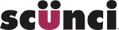 Scrunci