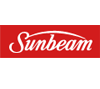 Sunbeam