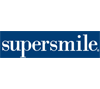 Supersmile