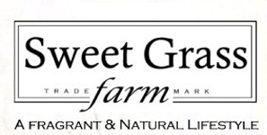 sweet grass farm